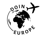 doineurope